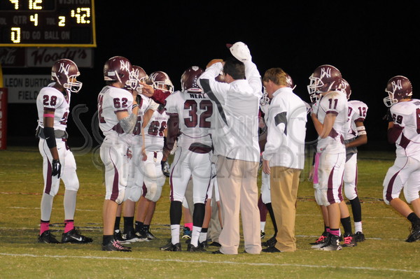 10-23 NW vs. NOX 182.JPG - SCRIVENER 300s #1